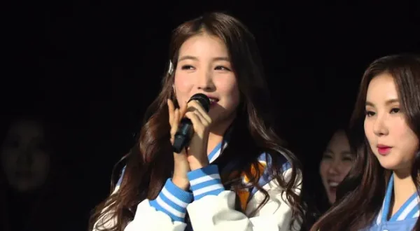 Immortal Songs