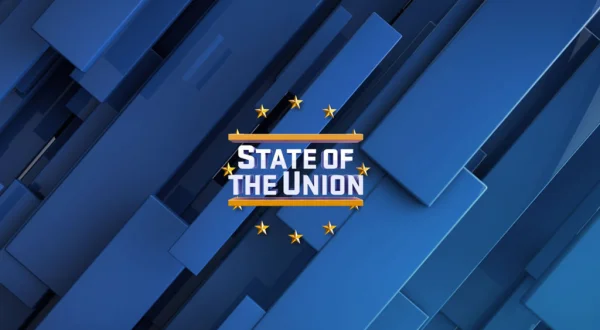 State of the Union