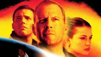 Armageddon