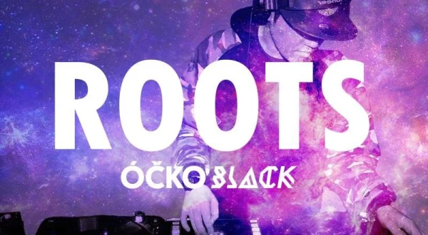 ROOTS