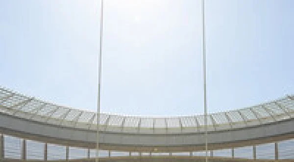 Women's Rugby League World Cup