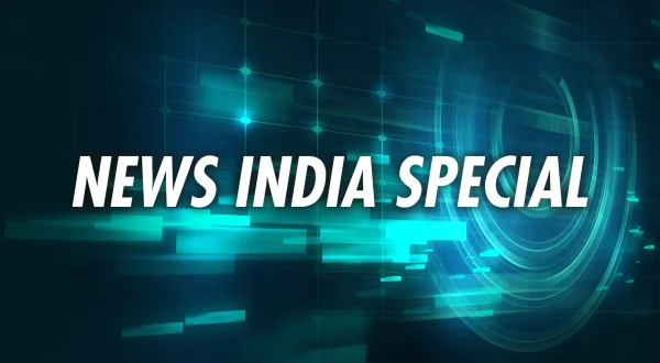 News India Special