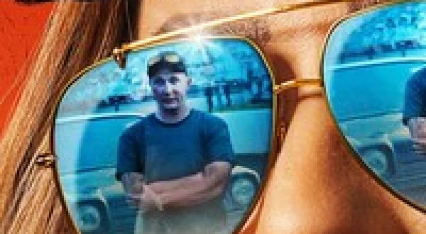 Street Outlaws: Locals Only