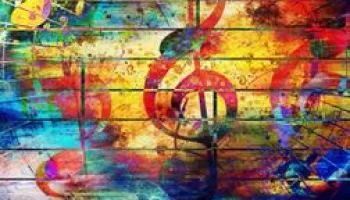 La boîte à musique