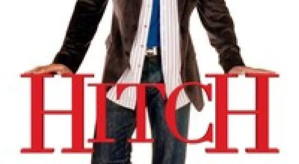 Hitch
