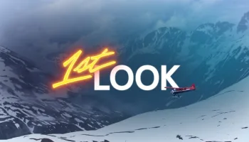 1st Look