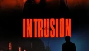 Intrusion