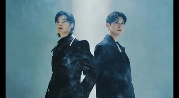 東方神起 ２０ｔｈ Ａｎｎｉｖｅｒｓａｒｙ ＬＩＶＥ ＴＯＵＲ ～ＺＯＮＥ～ 完全版