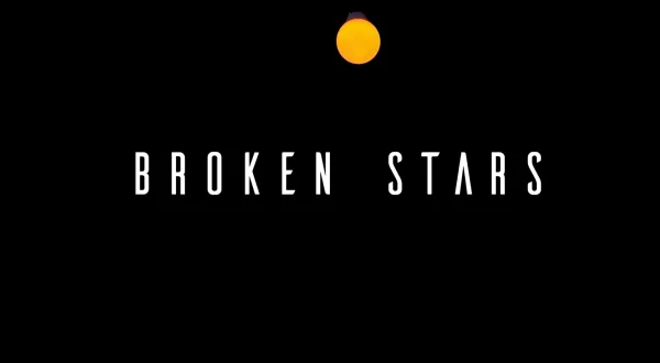 Broken Stars