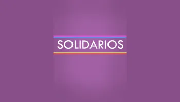 Solidarios