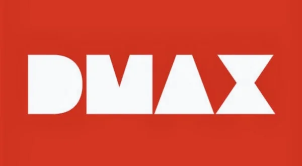 DMAX