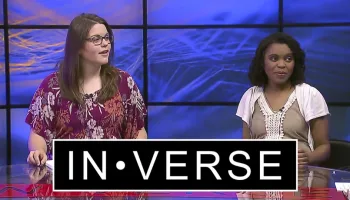 Inverse