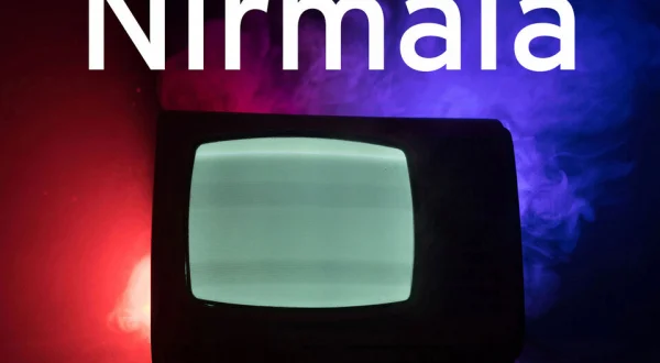 Nirmala