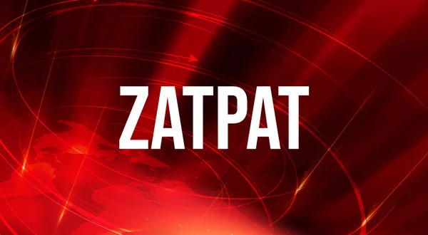 Zatpat