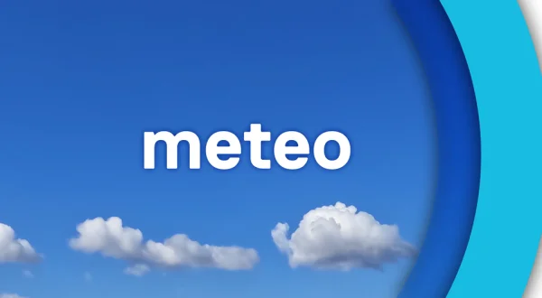 Meteo