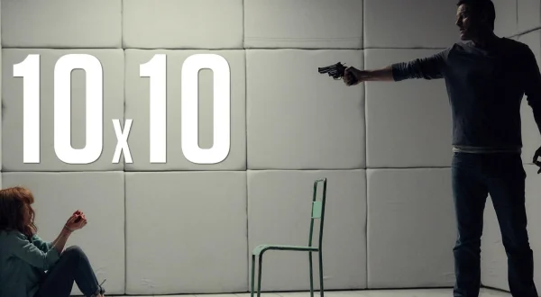 10x10