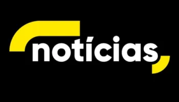 Notícias (Direto)