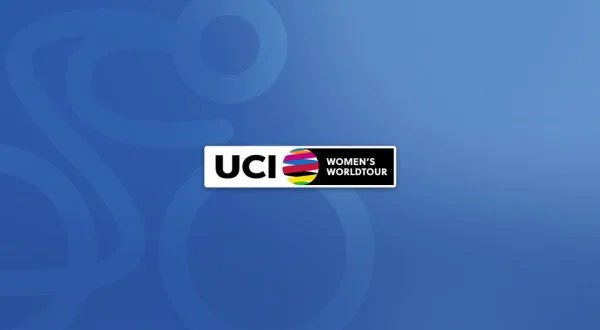 UCI Women's Class 1 Cycling