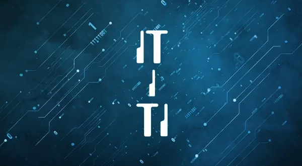 Mini TV: IT i ti