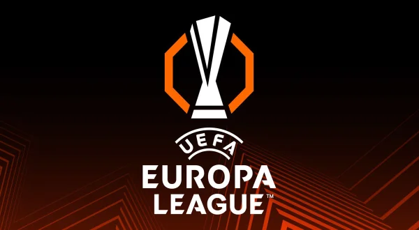 Live: UEFA Europa League 2026-27