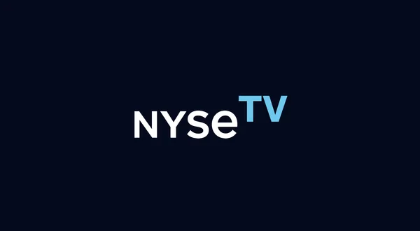 NYSE Live