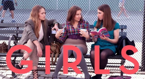 Girls