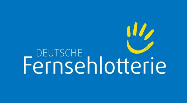 Gewinnzahlen Deutsche Fernsehlotterie