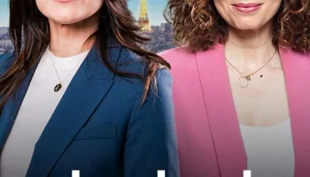 Tout est politique