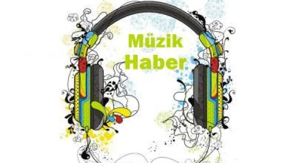 Müzik Haber