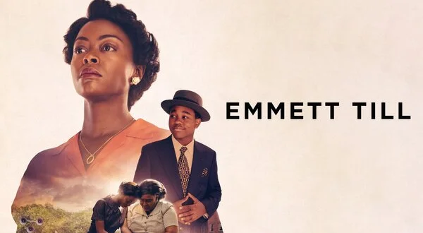 Emmett Till