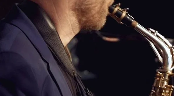 Blicher Hemmer Gadd: A Music Documentary