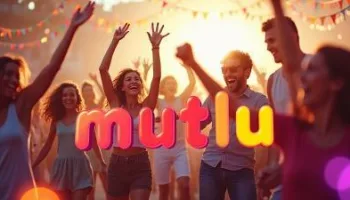 Mutlu Sabahlar