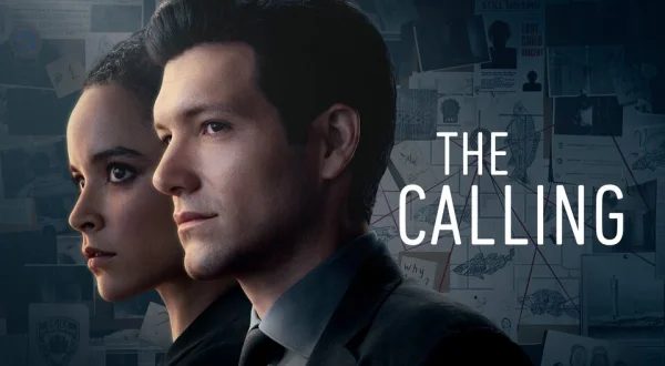 The Calling