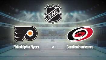 Hockey sur glace : NHL