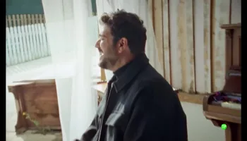 Te juro que no hay un segundo que no piense en ti