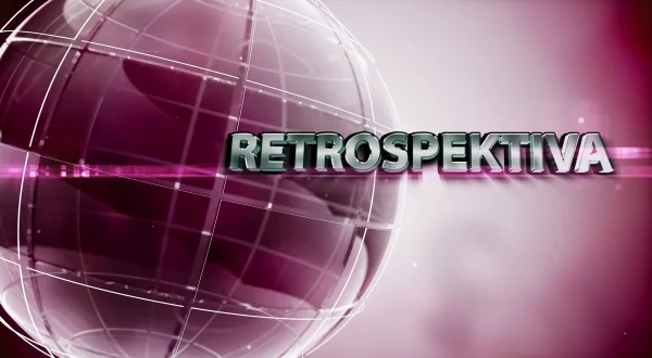 Retrospektiva