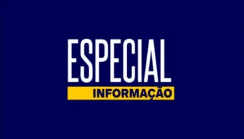Especial Informação