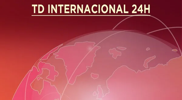 TD Internacional 24h
