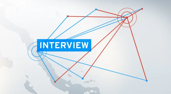 Interview
