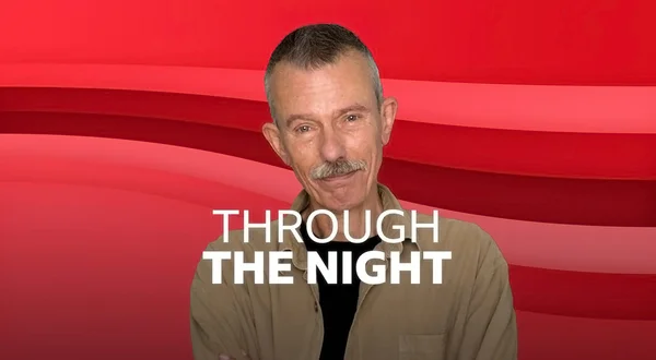 Through the Night