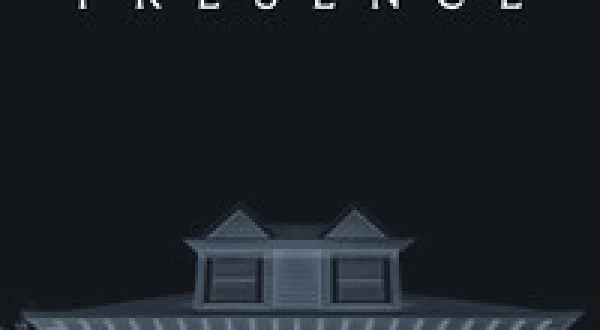 Presence