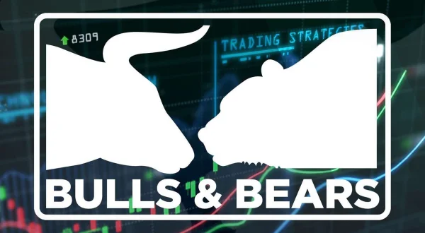 Bulls & Bears