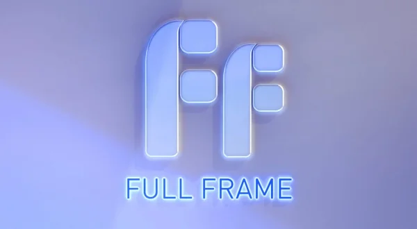 Full Frame