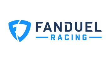 Live: FanDuel Racing
