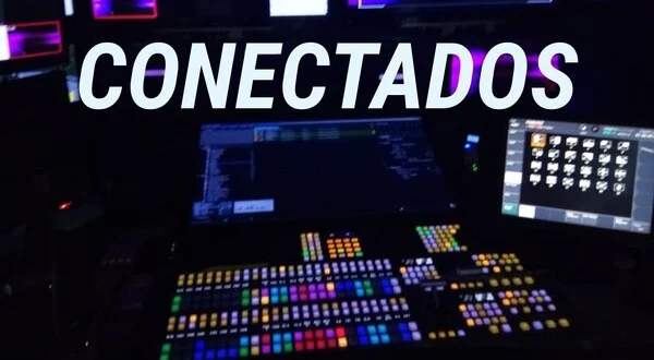Conectados