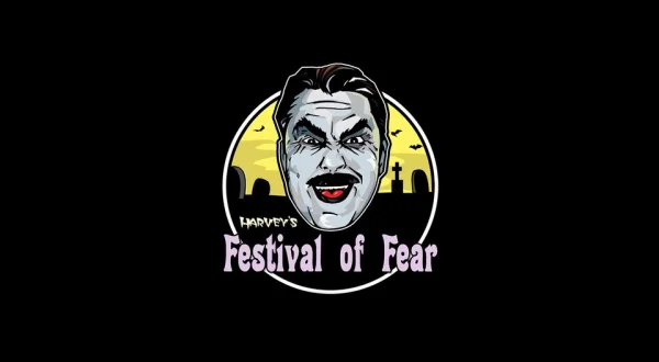 Festival of Fear