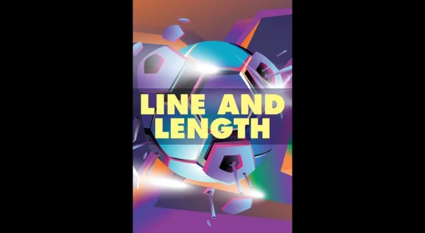 Line and Length