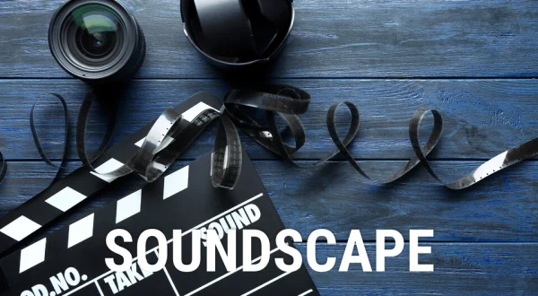 SOUNDSCAPE