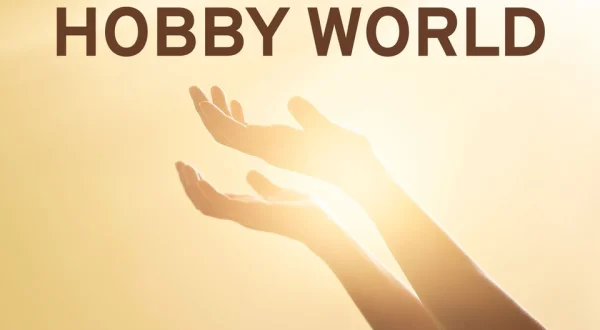 Hobby World
