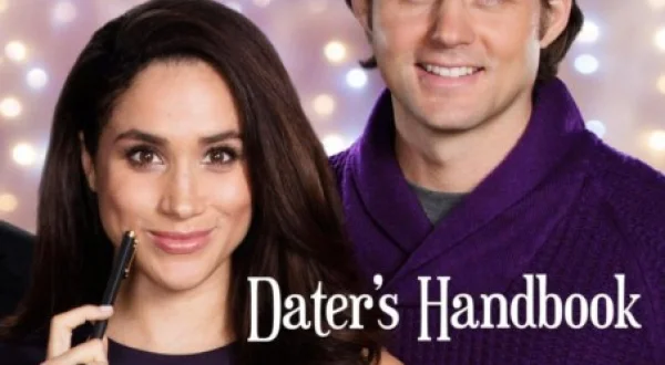 Dater's Handbook